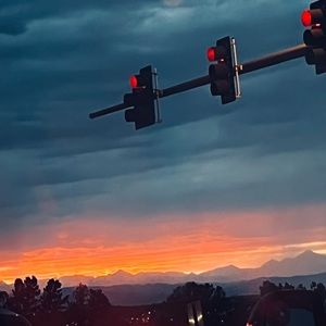 Meet your Posher, Peyton